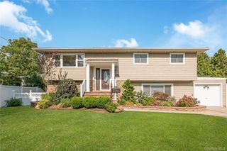 1777 Roberta Lane, Merrick, NY 11566