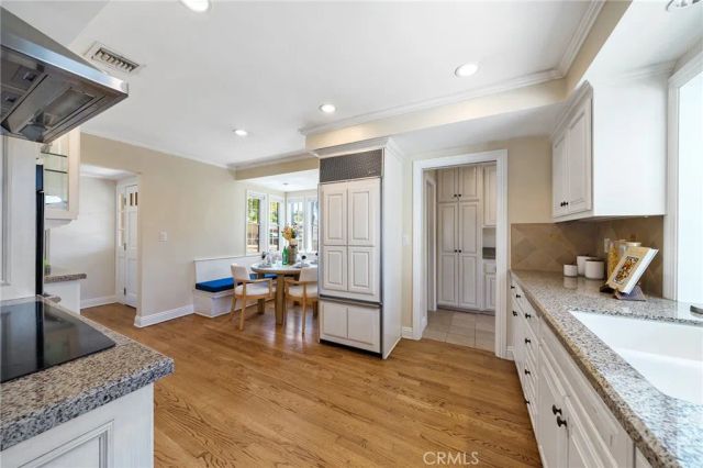 1240 S 9th, Arcadia, CA 91006