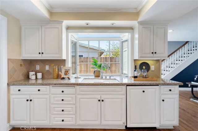 1240 S 9th, Arcadia, CA 91006
