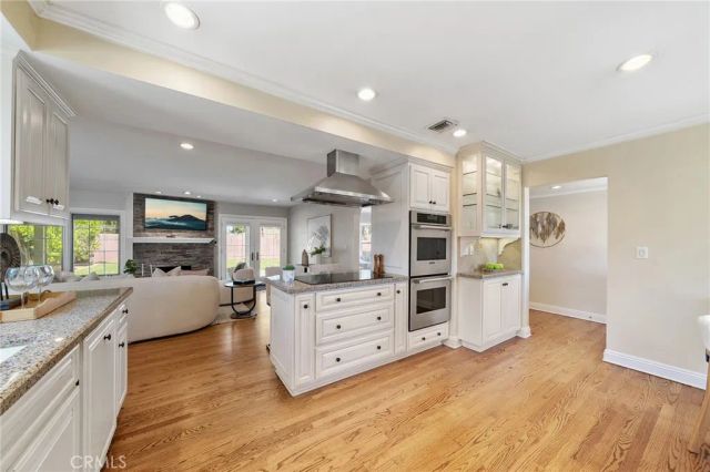 1240 S 9th, Arcadia, CA 91006