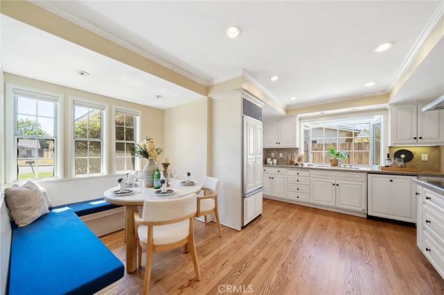 1240 S 9th, Arcadia, CA 91006