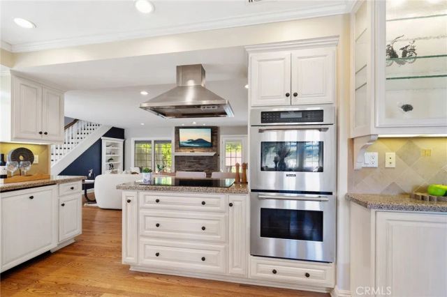 1240 S 9th, Arcadia, CA 91006