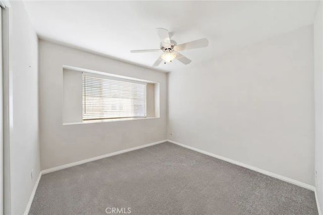 1240 S 9th, Arcadia, CA 91006
