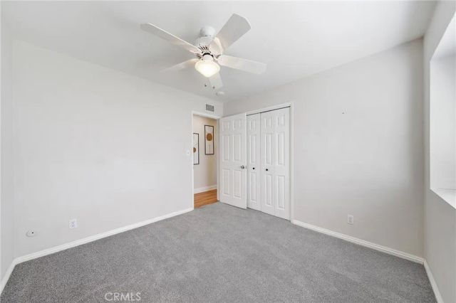 1240 S 9th, Arcadia, CA 91006