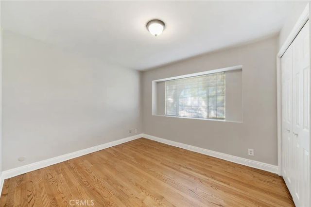 1240 S 9th, Arcadia, CA 91006
