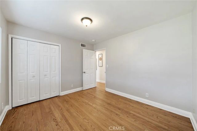 1240 S 9th, Arcadia, CA 91006