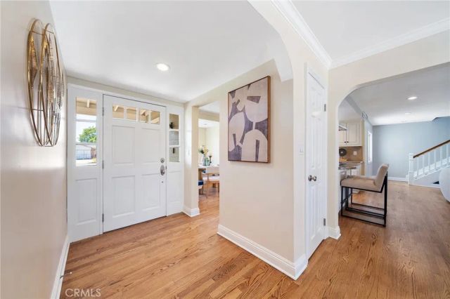 1240 S 9th, Arcadia, CA 91006