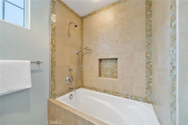 1240 S 9th, Arcadia, CA 91006