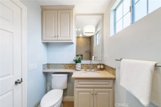 1240 S 9th, Arcadia, CA 91006