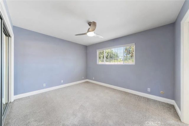 1240 S 9th, Arcadia, CA 91006