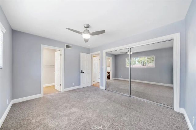 1240 S 9th, Arcadia, CA 91006