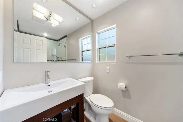 1240 S 9th, Arcadia, CA 91006