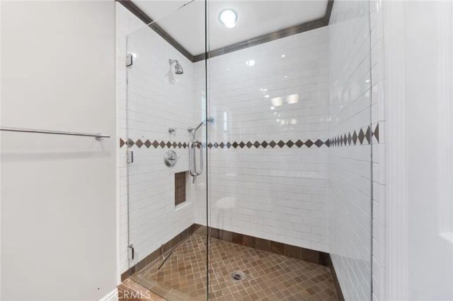 1240 S 9th, Arcadia, CA 91006
