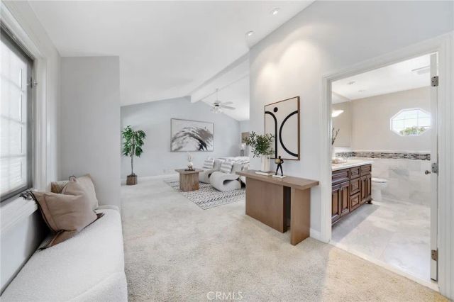 1240 S 9th, Arcadia, CA 91006