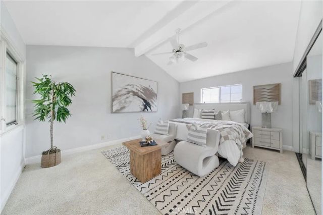 1240 S 9th, Arcadia, CA 91006