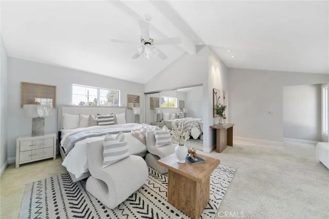 1240 S 9th, Arcadia, CA 91006