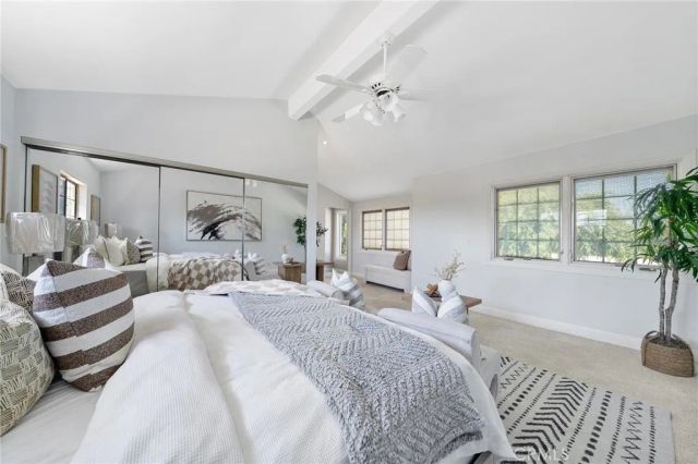 1240 S 9th, Arcadia, CA 91006