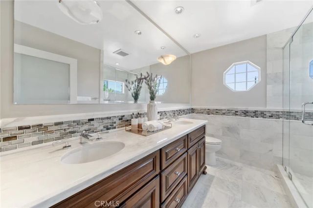 1240 S 9th, Arcadia, CA 91006