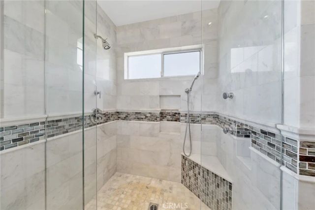 1240 S 9th, Arcadia, CA 91006
