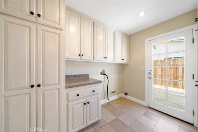 1240 S 9th, Arcadia, CA 91006