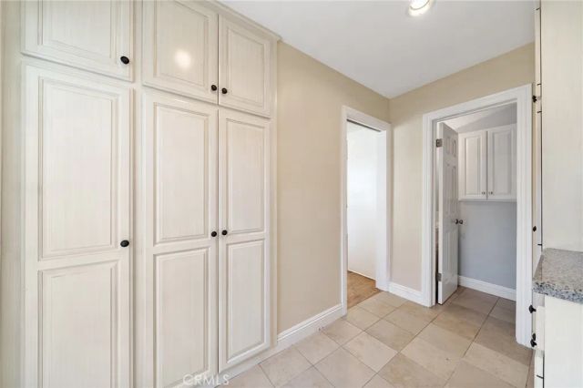 1240 S 9th, Arcadia, CA 91006