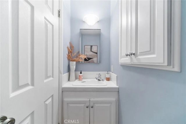 1240 S 9th, Arcadia, CA 91006