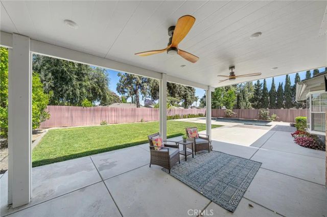 1240 S 9th, Arcadia, CA 91006