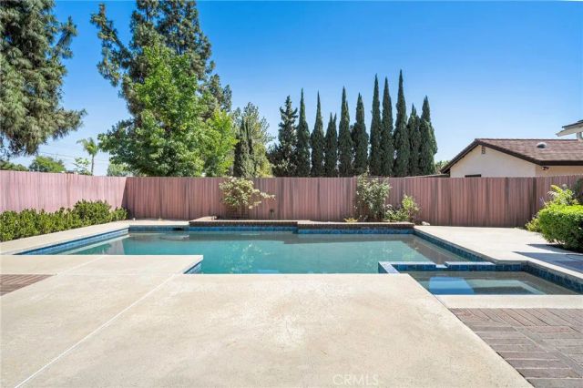 1240 S 9th, Arcadia, CA 91006