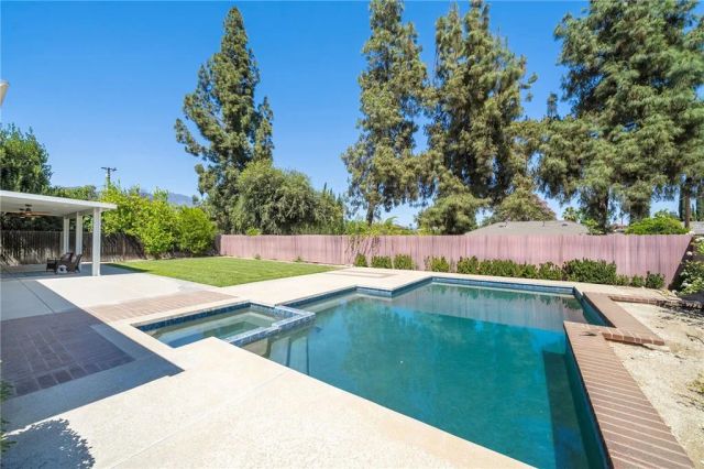 1240 S 9th, Arcadia, CA 91006