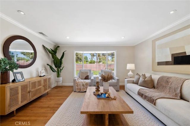 1240 S 9th, Arcadia, CA 91006