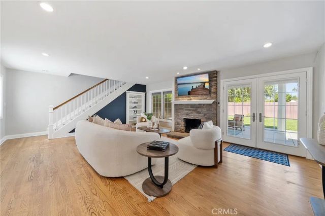 1240 S 9th, Arcadia, CA 91006