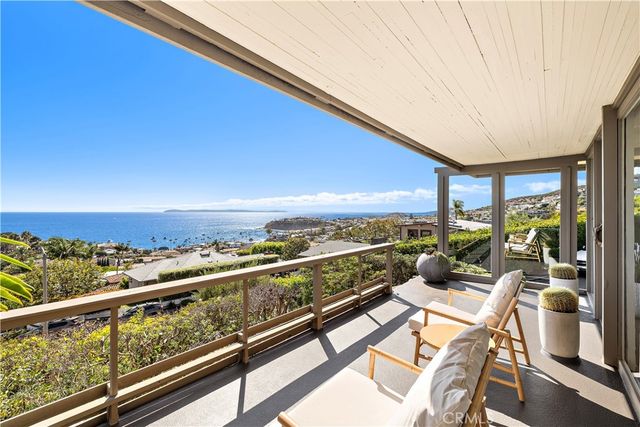 401 Ledroit, Laguna Beach, CA 92651