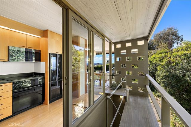 401 Ledroit, Laguna Beach, CA 92651