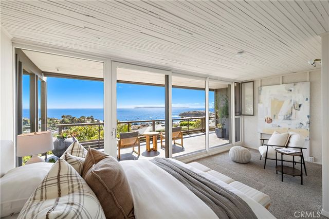 401 Ledroit, Laguna Beach, CA 92651