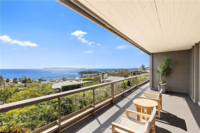 401 Ledroit, Laguna Beach, CA 92651