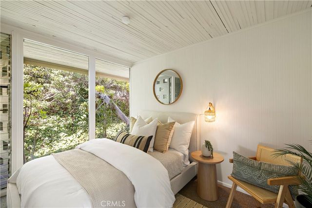 401 Ledroit, Laguna Beach, CA 92651