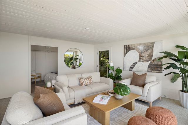 401 Ledroit, Laguna Beach, CA 92651