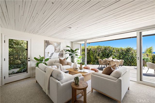 401 Ledroit, Laguna Beach, CA 92651