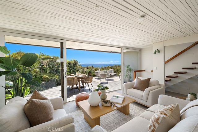 401 Ledroit, Laguna Beach, CA 92651
