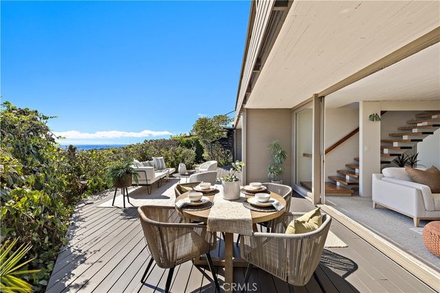 401 Ledroit, Laguna Beach, CA 92651