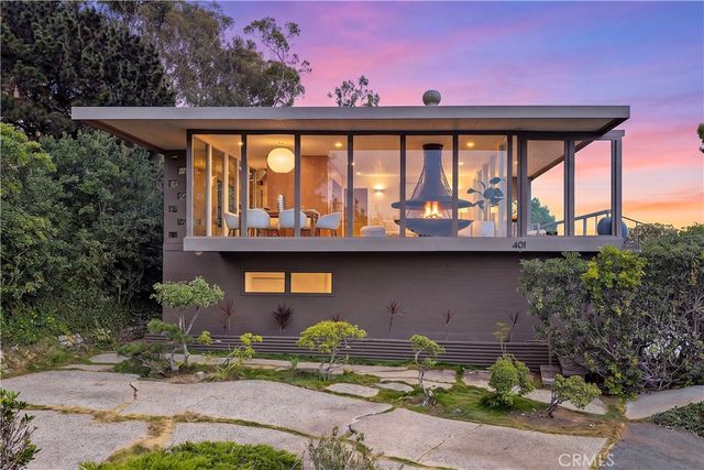 401 Ledroit, Laguna Beach, CA 92651