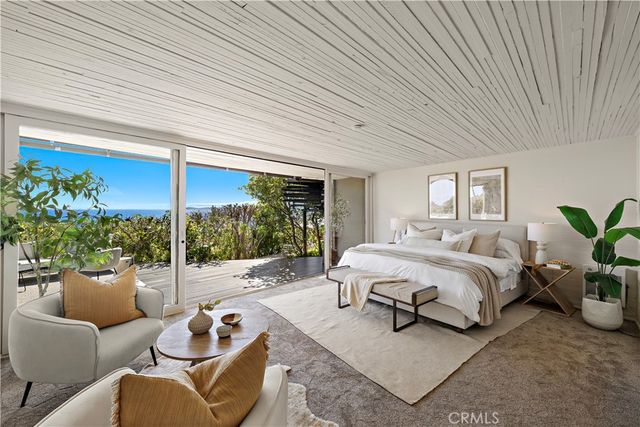 401 Ledroit, Laguna Beach, CA 92651
