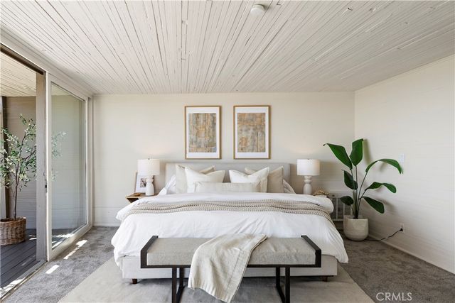 401 Ledroit, Laguna Beach, CA 92651