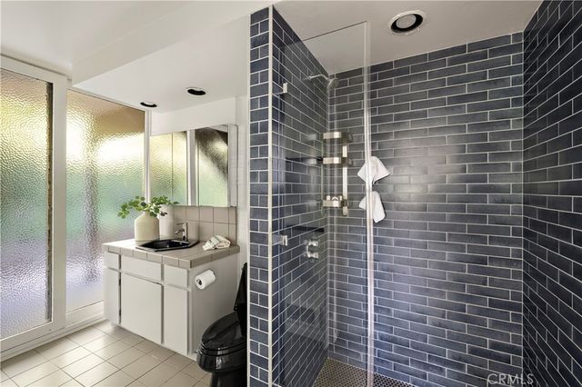 401 Ledroit, Laguna Beach, CA 92651