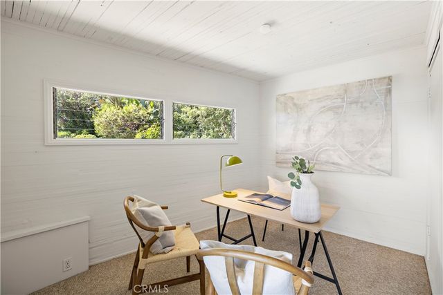 401 Ledroit, Laguna Beach, CA 92651