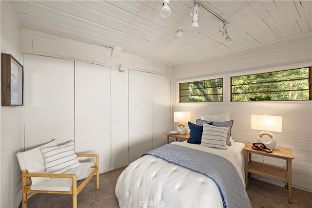 401 Ledroit, Laguna Beach, CA 92651