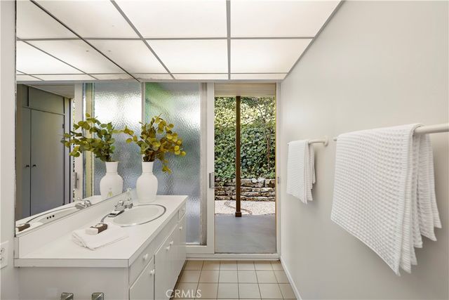 401 Ledroit, Laguna Beach, CA 92651