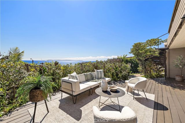 401 Ledroit, Laguna Beach, CA 92651