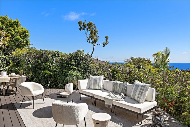 401 Ledroit, Laguna Beach, CA 92651