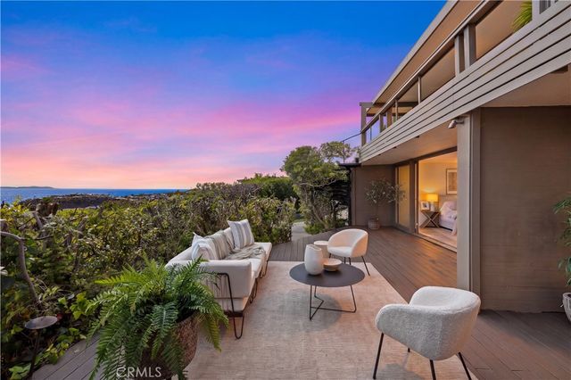 401 Ledroit, Laguna Beach, CA 92651